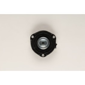 Compre Suporte de apoio do conjunto mola / amortecedor da BILSTEIN 12-226580 a um preço baixo por 28,97 €