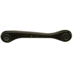Querlenker JTC1400 von TRW günstig für 27,80 € online kaufen