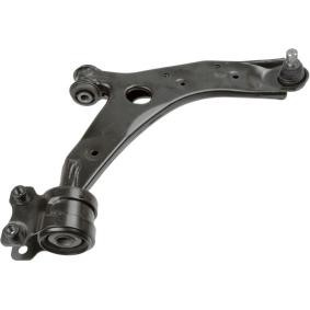 Querlenker 35907 01 für 5 (CW) für 97,81 CHF