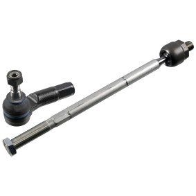 Achetez des Biellette de direction FEBI BILSTEIN 37592 à prix pour 25,37 €