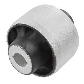 Lagerung, Lenker 35662 01 für Scénic III (JZ0/1_) für 13,38 CHF