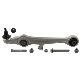 Comprar Barra oscilante de suspensión de ruedas de FEBI BILSTEIN 34767 a bajo precio de 53,33 €