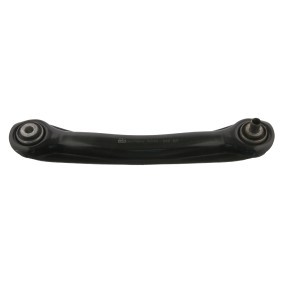 Querlenker von FEBI BILSTEIN