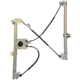 Fensterheber 850729