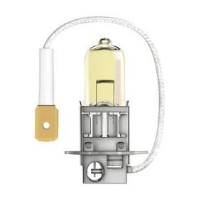 DAIHATSU Glühlampe, Fernscheinwerfer von OSRAM