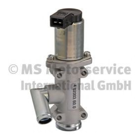 Køb Tomgangsregulator af PIERBURG 4.02003.60.0 til den lave pris 1359,50 DKK