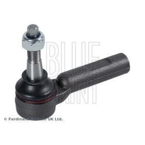 Achetez des Rotule de direction BLUE PRINT ADA108728 à prix pour 22,97 €