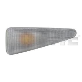 Köp Blinker av TYC 18-0655-01-2 till det låga priset 204,69 kr