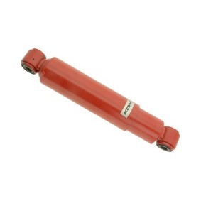 Stoßdämpfer 87-2507SPORT von KONI günstig für 219,22 € online kaufen