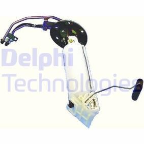 Compre Unidade de alimentação de combustível da DELPHI FG1029-12B1 a um preço baixo por 239,09 €