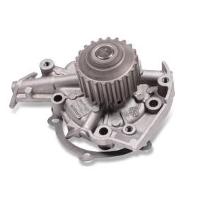 Achetez des Pompe à eau GK 982799 à prix pour 47,43 €
