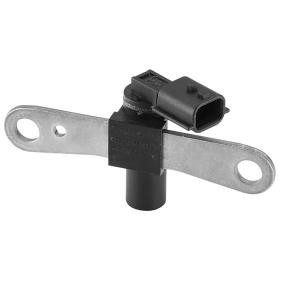 Acquista Generatore di impulsi, Albero a gomiti da VDO A2C59515059 a buon mercato per soli 41,08 €