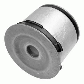 Acquista Supporto, Supporto assale da LEMFÖRDER 35951 01 a buon mercato per soli 59,15 €