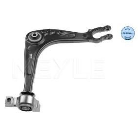 Querlenker 11-16 050 0074 für CITROËN