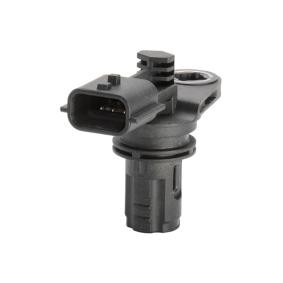 Compre Sensor, posição da árvore de cames da VDO A2C59515213 a um preço baixo por 40,00 €