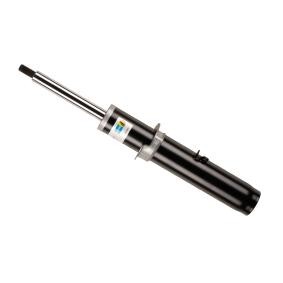 Stoßdämpfer 22-219947