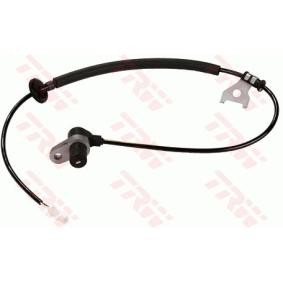 ABS-Sensor GBS5071