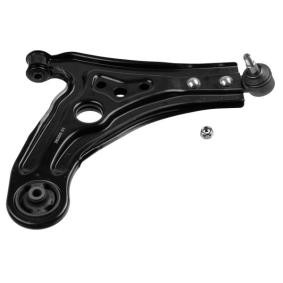 Querlenker 36200 01 von LEMFÖRDER günstig für 49,07 € online kaufen