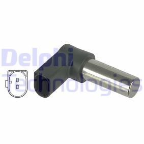 Köp Vevaxelgivare av DELPHI SS10905 till det låga priset 355,90 kr