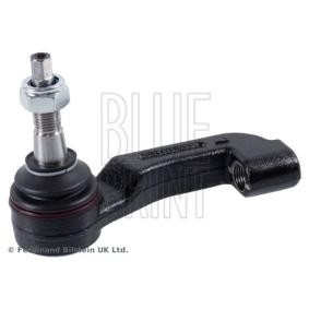 Achetez des Rotule de direction BLUE PRINT ADA108725 à prix pour 19,48 €