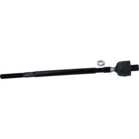 Acquista Snodo assiale da LEMFÖRDER 11857 04 a buon mercato per soli 14,49 €
