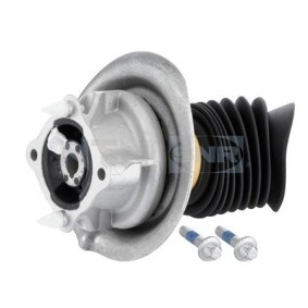 Acquista Kit riparazione, Cuscinetto ammortizzatore a molla da SNR KB651.06 a buon mercato per soli 49,64 €