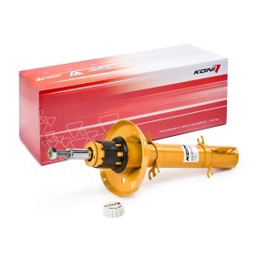 Stoßdämpfer 8710-1337SPORT