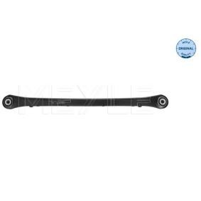 Stange / Strebe, Radaufhängung 316 035 0012 für Schrägheck (F55) für 38,25 CHF