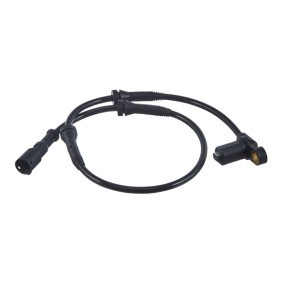 Comprar Sensor ABS de HELLA 6PU 010 039-971 a bajo precio de 40,28 €