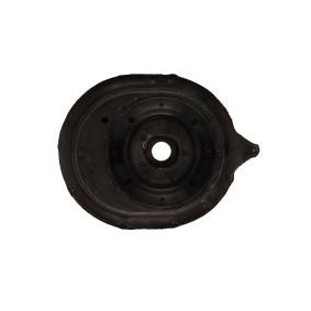 Acquista Supporto ammortizzatore da BILSTEIN 12-228553 a buon mercato per soli 27,43 €