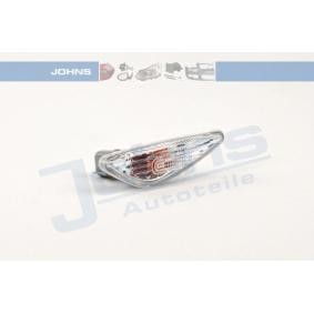 Køb Blinklys af JOHNS 45 19 21 til den lave pris 126,82 DKK