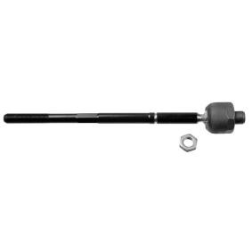 Acquista Snodo assiale da LEMFÖRDER 35651 01 a buon mercato per soli 23,67 €