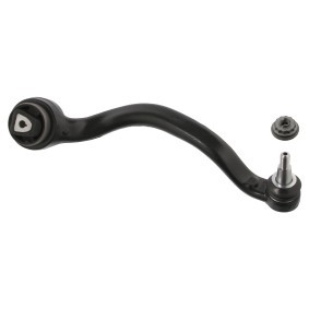 Querlenker für BMW von FEBI BILSTEIN