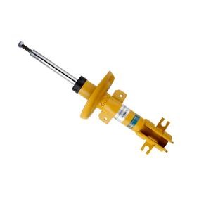 Stoßdämpfer 22-226570 von BILSTEIN günstig für 180,81 € online kaufen