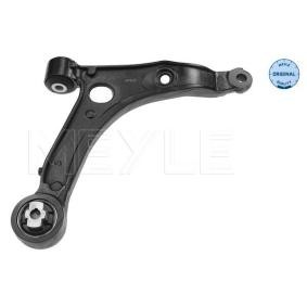 FIAT Querlenker von MEYLE