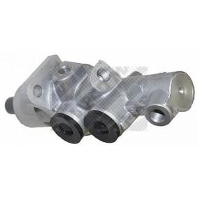 Comprar Cilindro principal de freno de MAPCO 1784 a bajo precio de 55,66 €