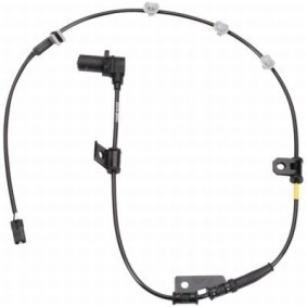 Compre Sensor, rotações da roda da HELLA 6PU 012 039-261 a um preço baixo por 215,04 €