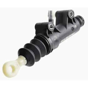 Comprar Cilindro maestro, embrague de SACHS 6284 600 483 a bajo precio de 57,74 €