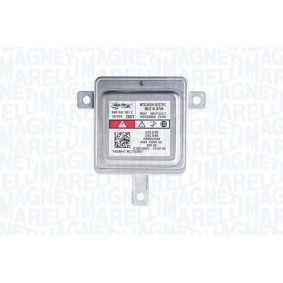 Køb Styreenhed, belysning af MAGNETI MARELLI 711307329386 til den lave pris 1816,50 DKK