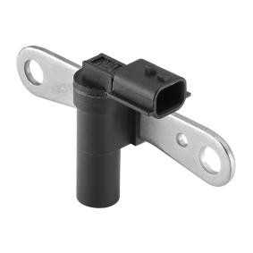Acquista Generatore di impulsi, Albero a gomiti da VDO A2C59515058 a buon mercato per soli 31,24 €