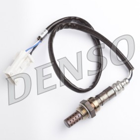 Achetez des Sonde lambda DENSO DOX-1537 à prix pour 65,45 €