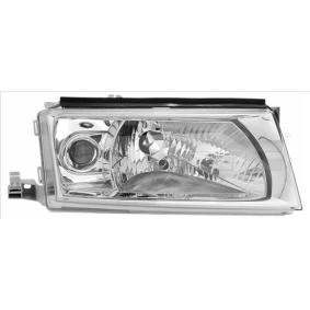 Osta Ajovaloumpio TYC:llä 20-6231-15-2 edullisesti hintaan 84,20 €
