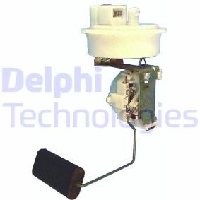 Køb Sensor, reservetank af DELPHI FG1004-12B1 til den lave pris 469,49 DKK