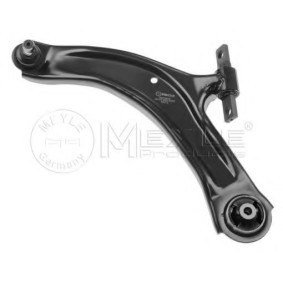 Querlenker 36-16 050 0007 von MEYLE günstig für 141,70 € online kaufen