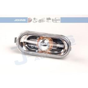 Blinker 67 23 21-1