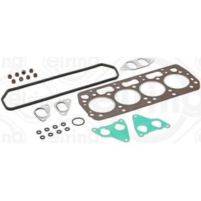Comprar Juego de juntas, culata de ELRING 891.770 a bajo precio de 53,78 €