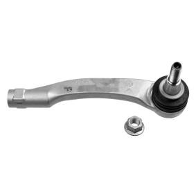 Achetez des Rotule de direction LEMFÖRDER 35676 01 à prix pour 61,73 €