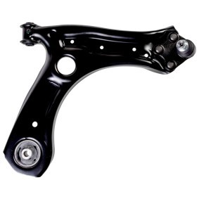 Querlenker von FEBI BILSTEIN
