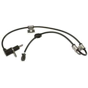 Comprar Sensor ABS de TRW GBS5047 a bajo precio de 117,58 €