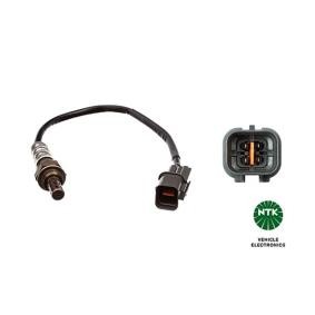 Köp Lambdasond av NGK 97059 till det låga priset 868,26 kr